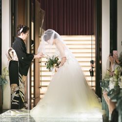 カノビアーノ 福岡の写真30枚目