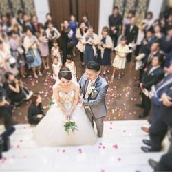 カノビアーノ 福岡の写真4枚目