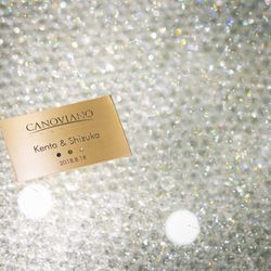 カノビアーノ 福岡の写真20枚目