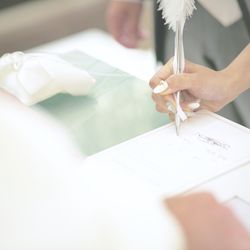 カノビアーノ 福岡の写真21枚目