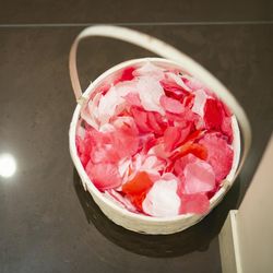 カノビアーノ 福岡の写真27枚目