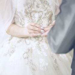 カノビアーノ 福岡の写真23枚目