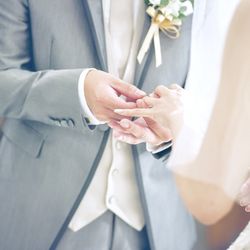 カノビアーノ 福岡の写真25枚目