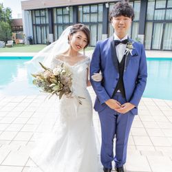 アンジェローブ の写真5枚目