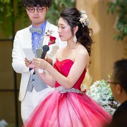 アンジェローブ の写真29枚目