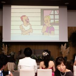 アンジェローブ の写真28枚目