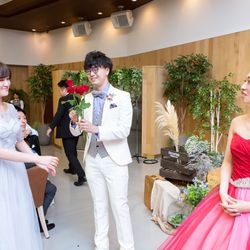 アンジェローブ の写真24枚目