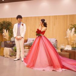 アンジェローブ の写真35枚目