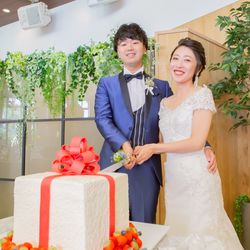 アンジェローブ の写真14枚目