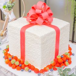 アンジェローブ の写真14枚目