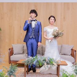 アンジェローブ の写真16枚目