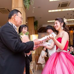 アンジェローブ の写真35枚目