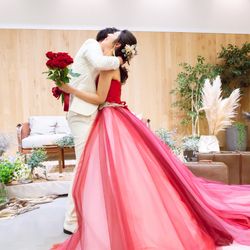 アンジェローブ の写真15枚目