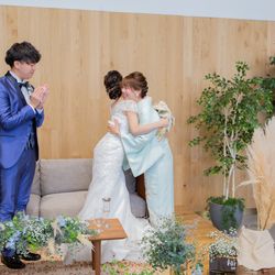 アンジェローブ の写真20枚目