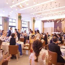 アンジェローブ の写真15枚目