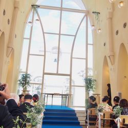 アンジェローブ の写真23枚目