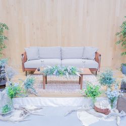 アンジェローブ の写真26枚目