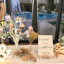 アンジェローブ の写真17枚目