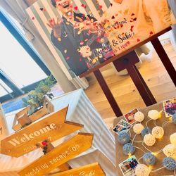 アンジェローブ の写真24枚目