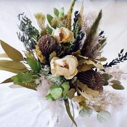 アンジェローブ の写真20枚目