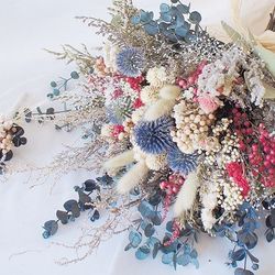 アンジェローブ の写真10枚目