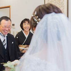 アンジェローブ の写真4枚目