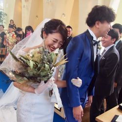 アンジェローブ の写真1枚目