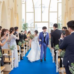 アンジェローブ の写真31枚目