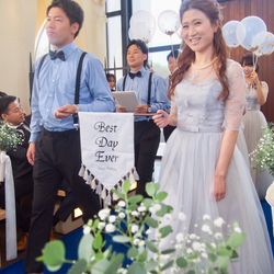 アンジェローブ の写真6枚目