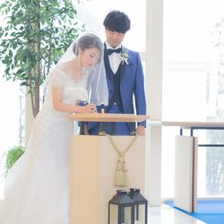 アンジェローブ の写真9枚目