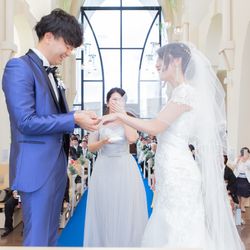 アンジェローブ の写真15枚目