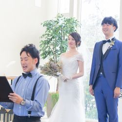 アンジェローブ の写真4枚目