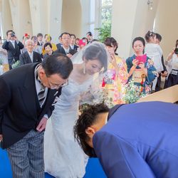 アンジェローブ の写真21枚目