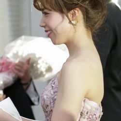 アルカンシエル luxe mariage大阪の写真36枚目