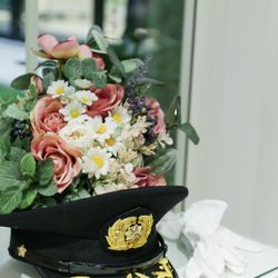 アルカンシエル luxe mariage大阪の写真30枚目