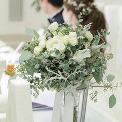 アルカンシエル luxe mariage大阪の写真22枚目