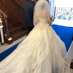アルカンシエル luxe mariage大阪の写真15枚目