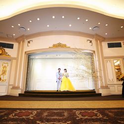 マリエカリヨン名古屋の写真9枚目