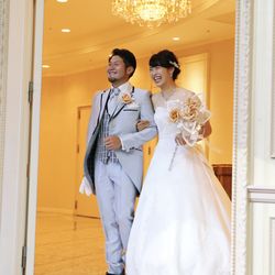 マリエカリヨン名古屋の写真16枚目