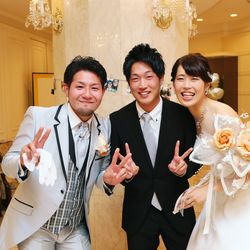 マリエカリヨン名古屋の写真11枚目