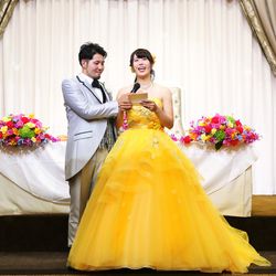 マリエカリヨン名古屋の写真4枚目