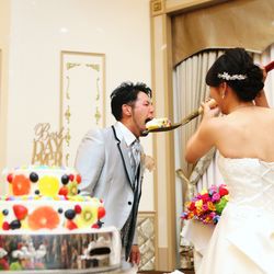 マリエカリヨン名古屋の写真30枚目