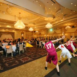 マリエカリヨン名古屋の写真24枚目