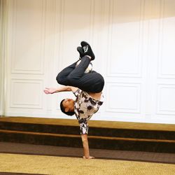 マリエカリヨン名古屋の写真29枚目