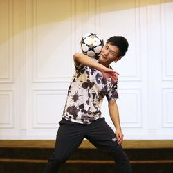 マリエカリヨン名古屋の写真12枚目