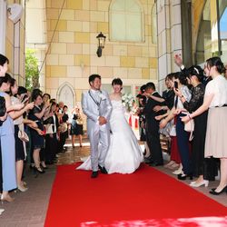 マリエカリヨン名古屋の写真21枚目