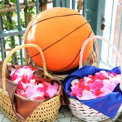 マリエカリヨン名古屋の写真15枚目