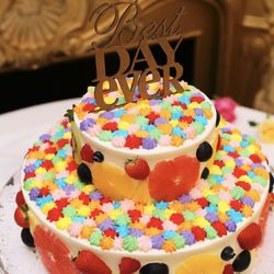 マリエカリヨン名古屋の写真8枚目