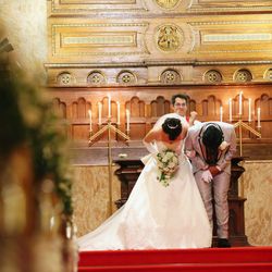 マリエカリヨン名古屋の写真26枚目