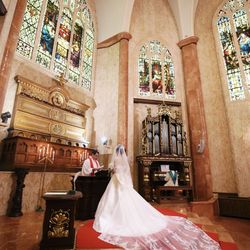 マリエカリヨン名古屋の写真10枚目